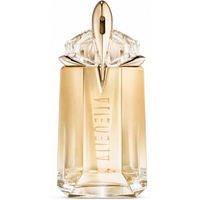 Mugler Alien Goddess eau de parfum 60 ml