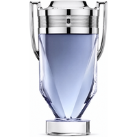 Rabanne Invictus Eau De Toilette 200 ml