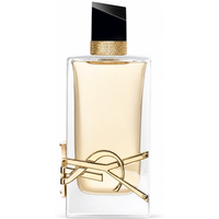 Yves Saint Laurent Libre Eau De Parfum 150 ml