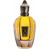 Xerjoff Hayat Parfum 100 ml
