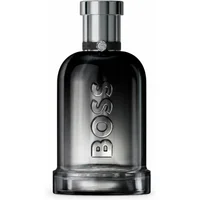 hugo boss bottled beyond eau de parfum 150 ml