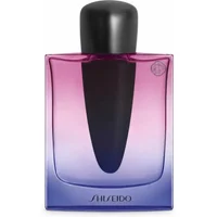 shiseido ginza night eau de parfum intense 90 ml