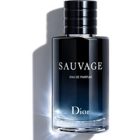 Dior Sauvage Eau de Parfum
