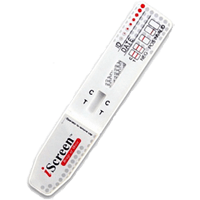 Buy from Pass A Drug Test