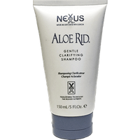 Buy from Pass A Drug Test