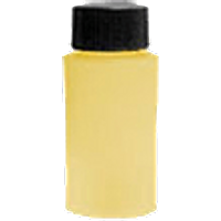 Buy from Pass A Drug Test