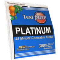 Buy from Pass A Drug Test