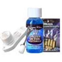 Buy from Pass A Drug Test