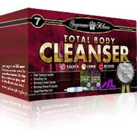 Buy from Pass A Drug Test