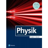 Pearson Jetzt 17% Rabatt auf Physikangebote sichern und von attraktiven Preisen profitieren