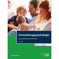 Pearson Sparen Sie 14% beim Kauf von entwicklungspsychologischen Ressourcen und Materialien