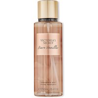 Victoria's Secret Bare Vanilla 250ml Mist