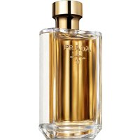 Perfume Price Enjoy a 19% Discount on Prada La Femme Eau de Parfum 100ml Spray