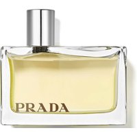 Perfume Price Enjoy 11% Discount on Prada Amber Eau de Parfum 80ml Spray