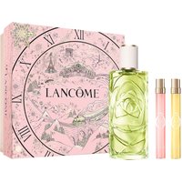 Lancome O de Lancome Eau de Toilette 100ml Spray Set