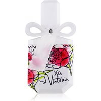 Victoria's Secret Xo Eau de Parfum 100ml Spray