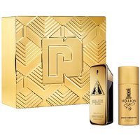 Paco Rabanne 1 Million Elixir Eau de Parfum 100ml Spray Set