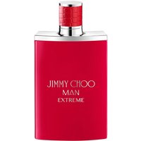 Jimmy Choo Man Extreme Eau de Parfum 200ml Spray