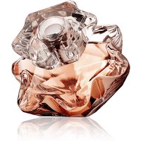 Mont Blanc Lady Emblem Elixir Eau de Parfum 50ml Spray