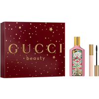 Gucci Flora Gorgeous Gardenia Eau de Parfum 100ml Spray Set