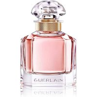 Guerlain Mon Guerlain Sensuelle Eau de Parfum 50ml Spray