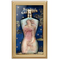 Jean Paul Gaultier Classique Eau de Toilette 100ml Spray Christmas Edition 2024