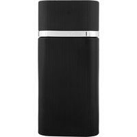 Cartier Santos de Cartier Eau de Toilette 100ml Spray