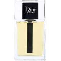 Dior Homme Eau de Toilette 100ml Spray
