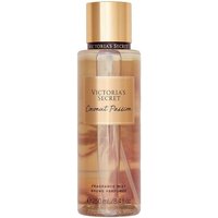 Victoria's Secret Coconut Passion 250ml Mist