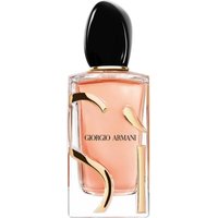 Perfume Price Enjoy 22% Discount on Giorgio Armani Si Intense 100ml Eau de Parfum Spray