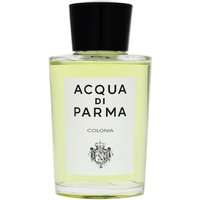 Perfume Price Acqua di Parma Colonia Eau de Cologne 180ml Spray