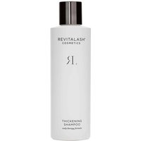 RevitaLash Thickening Shampoo 250ml