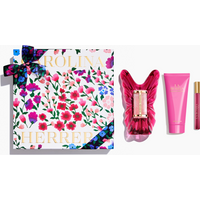 Carolina Herrera La Bomba Eau de Parfum 80ml Spray Gift Set