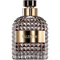 Valentino Uomo Eau de Toilette 150ml Spray