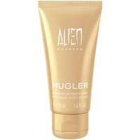 Mugler Alien Goddess 50ml Body Lotion