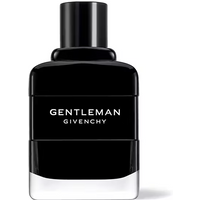 Perfume Price Givenchy Gentleman Eau De Parfum 60ml Spray