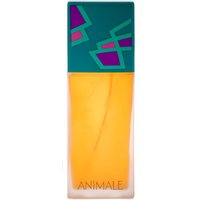 Animale Eau de Parfum 100ml Spray