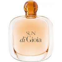 Giorgio Armani Sun di Gioia Eau de Parfum 100ml Spray
