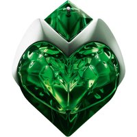 Mugler Aura Refillable Eau de Parfum 30ml Spray
