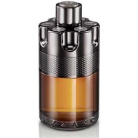 Loris Azzaro Wanted by Night Eau de Parfum 150ml Spray