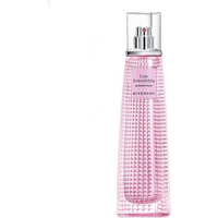 Givenchy Live Irresistible Blossom Crush Eau de Toilette 75ml Spray