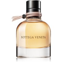 Bottega Veneta Eau de Parfum 50ml Spray