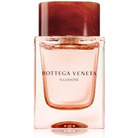 Bottega Veneta Illusione for Her Eau de Parfum 75ml Spray