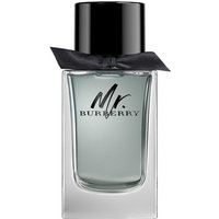 Perfume Price Save 62% on Burberry Mr Burberry Eau de Toilette 100ml Spray