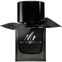 Perfume Price Enjoy 71% Discount on Burberry Mr Burberry Eau de Parfum 50ml Spray