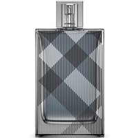 Burberry Brit Eau de Toilette 200ml Spray