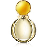 Bvlgari Goldea Eau de Parfum 90ml Spray