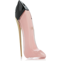 Perfume Price Enjoy 24% Discount on Carolina Herrera Good Girl Blush 150ml Eau de Parfum