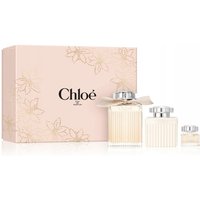 Chloe Signature Eau de Parfum 100ml Spray Gift Set