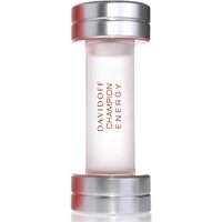 Davidoff Champion Energy Eau de Toilette 90ml Spray